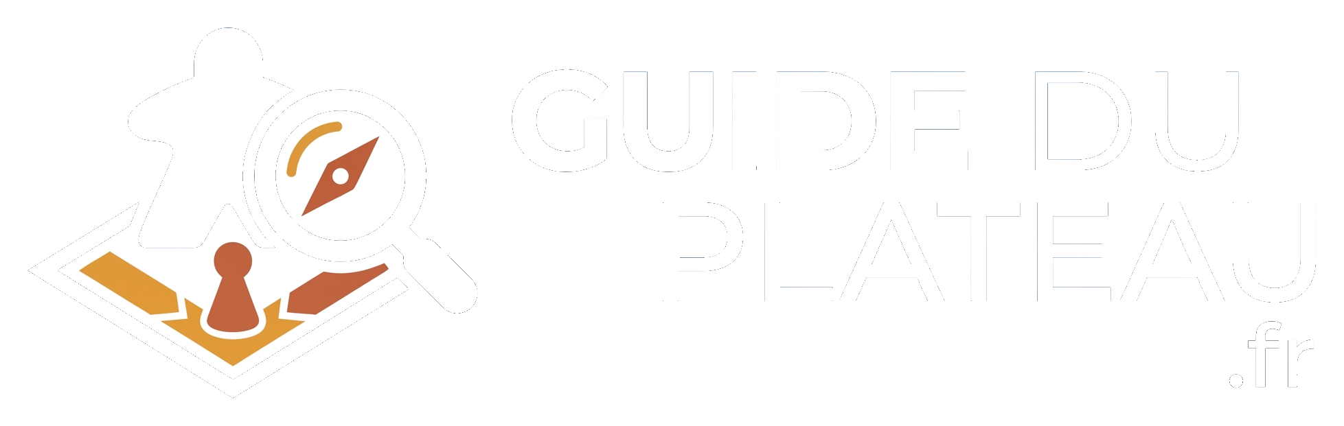 GuideDuPlateau